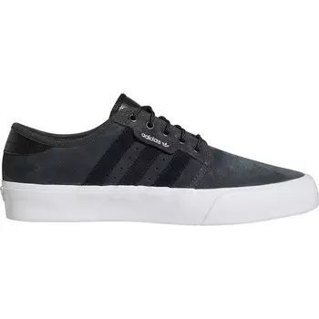 Кроссовки adidas Originals Seeley XT, серый