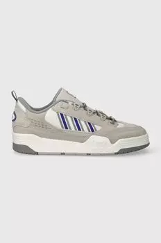 Кроссовки adidas Originals, серый