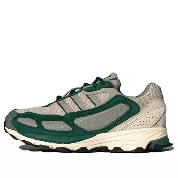 Кроссовки adidas originals Shadowturf 'Gray Green' HP7746, серый