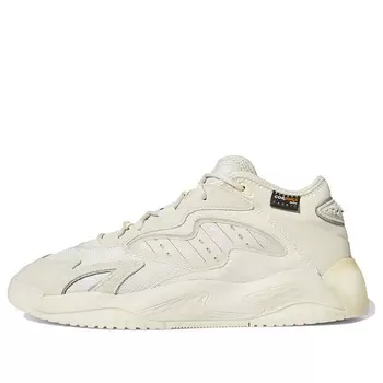 Кроссовки Adidas originals Shoes Sports Casual Shoes, Кремовый