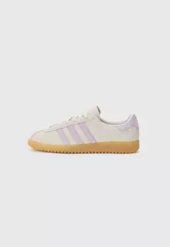 Кроссовки Adidas Originals, сине-серый