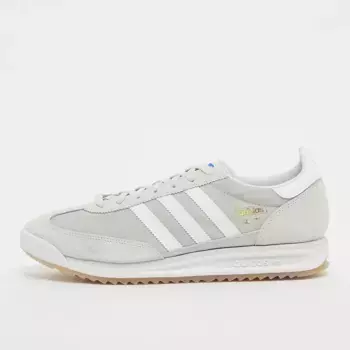 Кроссовки adidas Originals SL 72 RS, серый