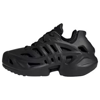 Кроссовки ADIDAS ORIGINALS Sneakers Adifom Climacool, черный