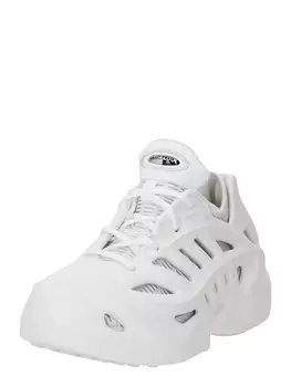 Кроссовки ADIDAS ORIGINALS Sneakers adiFOM CLIMACOOL, цвет Off white/natural white