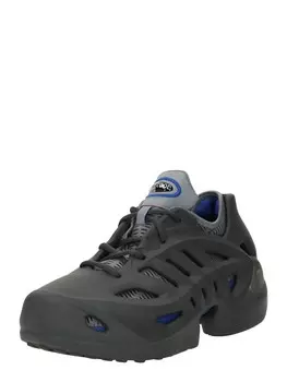 Кроссовки ADIDAS ORIGINALS Sneakers Adifom, цвет Grey/Anthracite