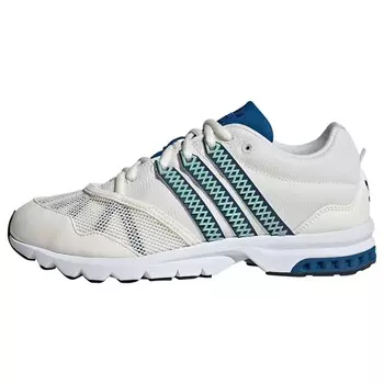 Кроссовки ADIDAS ORIGINALS Sneakers Adistar Comp, белый
