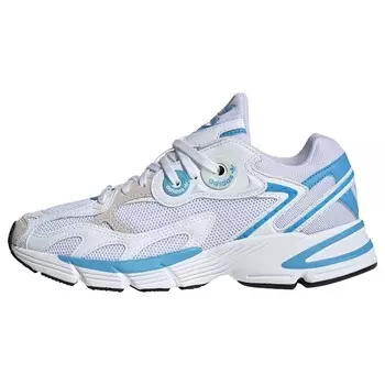Кроссовки ADIDAS ORIGINALS Sneakers Astir, белый
