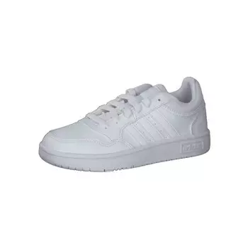 Кроссовки ADIDAS ORIGINALS Sneakers, белый