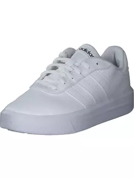 Кроссовки ADIDAS ORIGINALS Sneakers, белый