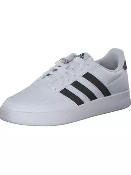 Кроссовки ADIDAS ORIGINALS Sneakers Breaknet 2.0, белый