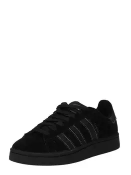 Кроссовки ADIDAS ORIGINALS Sneakers Campus 00s, черный