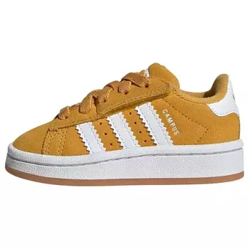 Кроссовки ADIDAS ORIGINALS Sneakers Campus 00s, цвет Honey