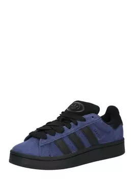 Кроссовки ADIDAS ORIGINALS Sneakers Campus 00s, цвет Sapphire