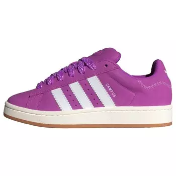 Кроссовки ADIDAS ORIGINALS Sneakers Campus 00s, цвет Orchid