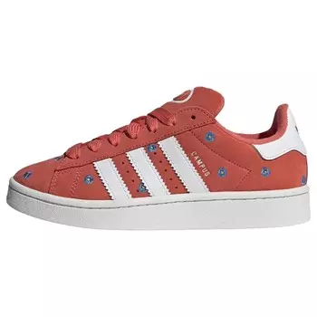 Кроссовки ADIDAS ORIGINALS Sneakers Campus 00s, цвет Melon