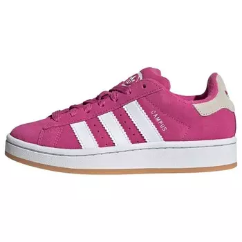 Кроссовки ADIDAS ORIGINALS Sneakers Campus 00s, фуксия