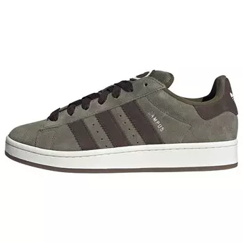 Кроссовки ADIDAS ORIGINALS Sneakers Campus 00s, хаки