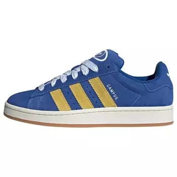 Кроссовки ADIDAS ORIGINALS Sneakers Campus 00s, синий