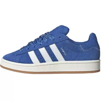 Кроссовки ADIDAS ORIGINALS Sneakers Campus 00s, синий