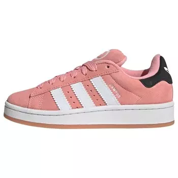Кроссовки ADIDAS ORIGINALS Sneakers Campus 00s, светло-розовый