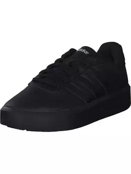 Кроссовки ADIDAS ORIGINALS Sneakers, черный