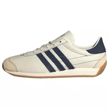Кроссовки ADIDAS ORIGINALS Sneakers Country, белый