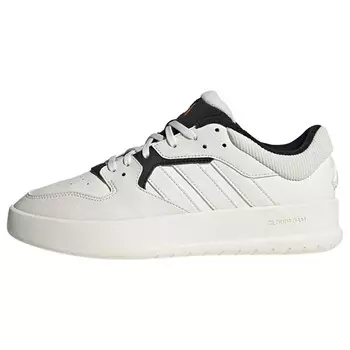 Кроссовки ADIDAS ORIGINALS Sneakers Court 24, белый