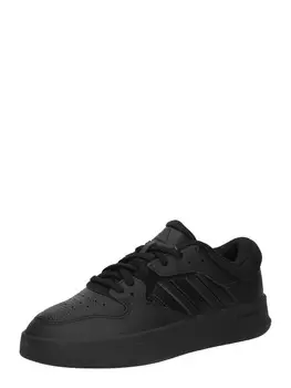 Кроссовки ADIDAS ORIGINALS Sneakers COURT 24, черный