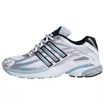 Кроссовки ADIDAS ORIGINALS Sneakers Cushion, белый