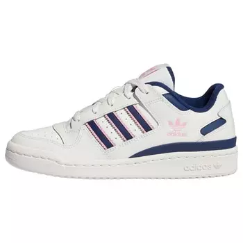 Кроссовки ADIDAS ORIGINALS Sneakers Forum, белый