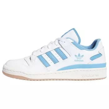 Кроссовки ADIDAS ORIGINALS Sneakers Forum, белый