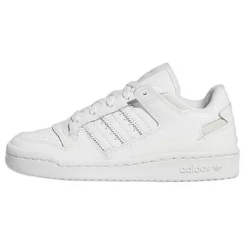 Кроссовки ADIDAS ORIGINALS Sneakers Forum, белый