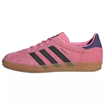 Кроссовки ADIDAS ORIGINALS Sneakers Gazelle, цвет Pitaya