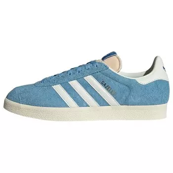 Кроссовки ADIDAS ORIGINALS Sneakers Gazelle, цвет Sapphire