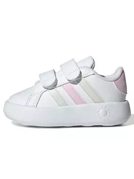 Кроссовки ADIDAS ORIGINALS Sneakers Grand Court 2.0, белый