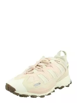 Кроссовки ADIDAS ORIGINALS Sneakers Hyperturf Adventure, светло-розовый