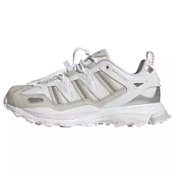 Кроссовки ADIDAS ORIGINALS Sneakers Hyperturf, белый