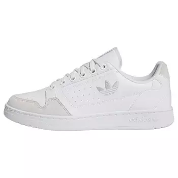 Кроссовки ADIDAS ORIGINALS Sneakers NY 90, цвет White/Off white