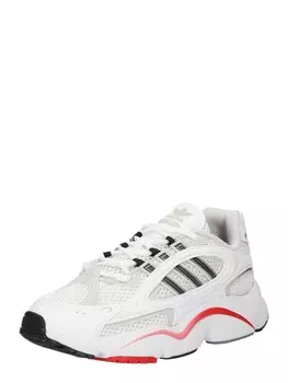 Кроссовки ADIDAS ORIGINALS Sneakers Ozmillen, белый