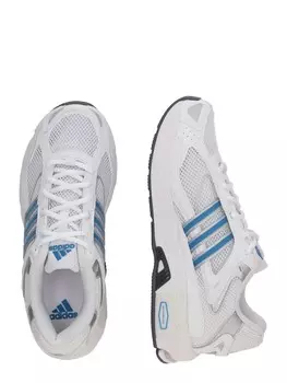 Кроссовки ADIDAS ORIGINALS Sneakers RESPONSE CL, белый