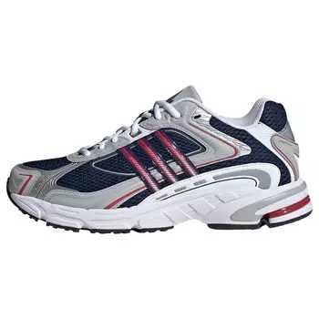 Кроссовки ADIDAS ORIGINALS Sneakers Response, разноцветный