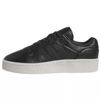 Кроссовки ADIDAS ORIGINALS Sneakers Rivalry Lux, черный