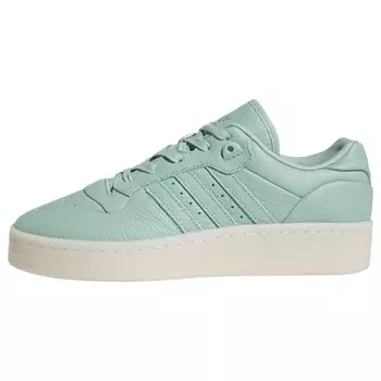 Кроссовки ADIDAS ORIGINALS Sneakers Rivalry Lux, цвет Mint