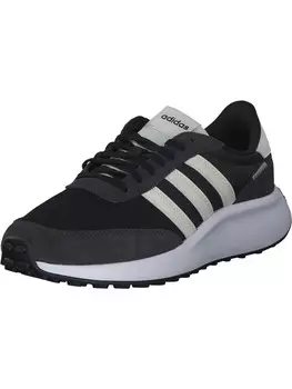 Кроссовки ADIDAS ORIGINALS Sneakers Run 70s, черный