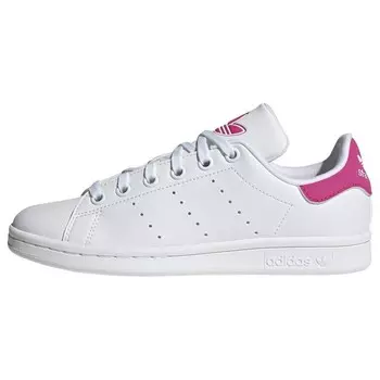 Кроссовки ADIDAS ORIGINALS Sneakers Stan Smith, белый