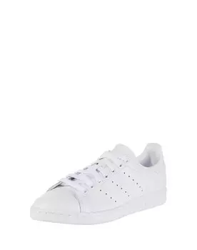 Кроссовки ADIDAS ORIGINALS Sneakers Stan Smith, белый