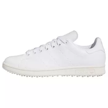 Кроссовки ADIDAS ORIGINALS Sneakers Stan Smith, белый