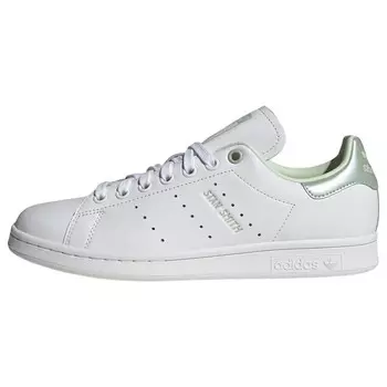 Кроссовки ADIDAS ORIGINALS Sneakers Stan Smith, белый