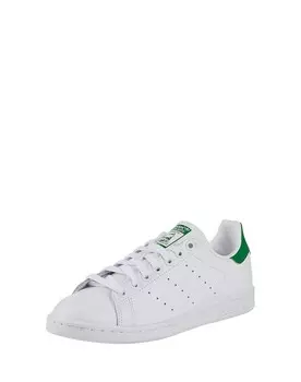 Кроссовки ADIDAS ORIGINALS Sneakers Stan Smith, белый