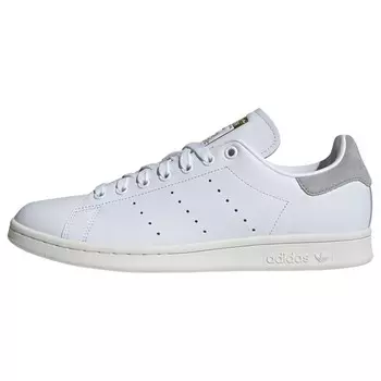 Кроссовки ADIDAS ORIGINALS Sneakers Stan Smith, белый
